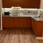 Apartment Snowgranada Parking Telecabina Pradollano Include *