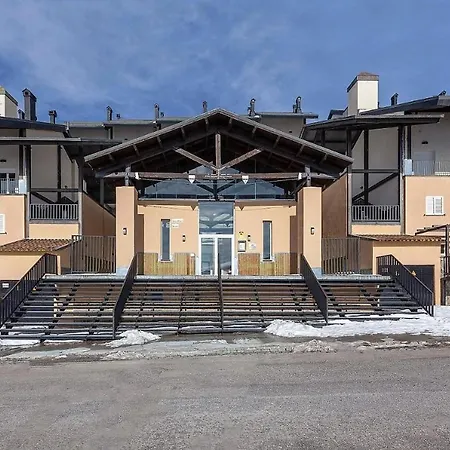 Snowgranada Hight Level Galatino Sierra Nevada