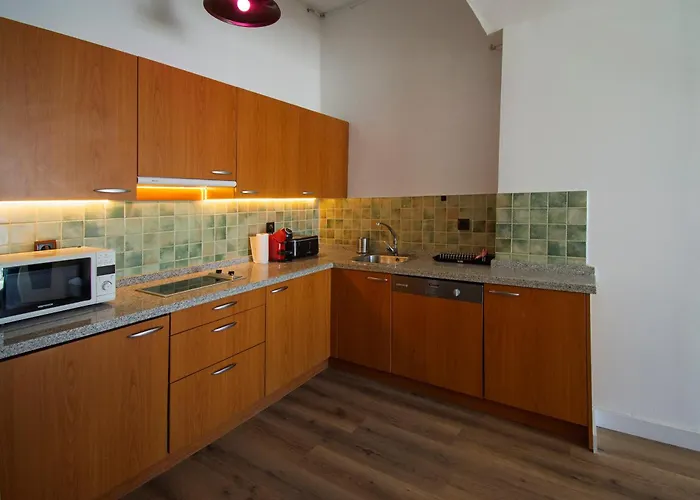 Snowgranada Parking Telecabina Pradollano Include Σιέρρα Νεβάδα