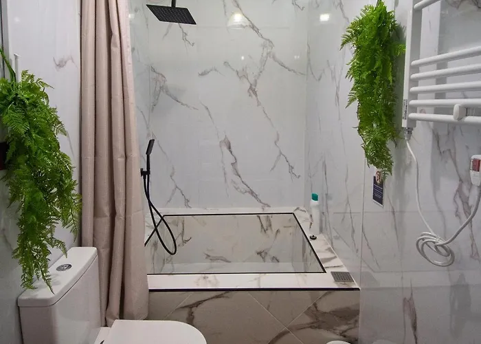 Snowgranada Parking Telecabina Pradollano Include Διαμέρισμα *