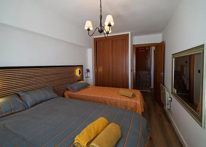 Snowgranada Parking Telecabina Pradollano Include * Σιέρρα Νεβάδα