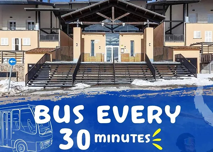 شقة Snowgranada Parking Telecabina Pradollano Include سْييرا نيفادا