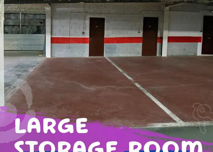 Snowgranada Parking Telecabina Pradollano Include شقة سْييرا نيفادا