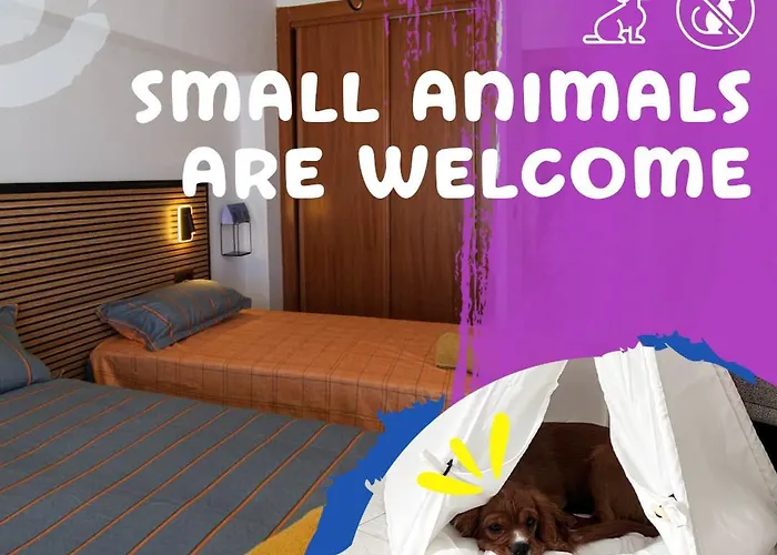 Snowgranada Parking Telecabina Pradollano Include Διαμέρισμα