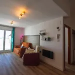 Apartman Snowgranada Parking Telecabina Pradollano Include