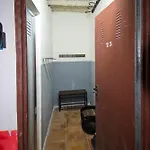 Snowgranada Parking Telecabina Pradollano Include Apartman