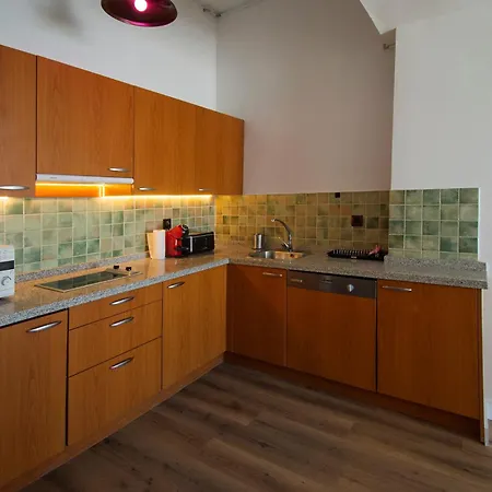 Snowgranada Hight Level Galatino Sierra Nevada