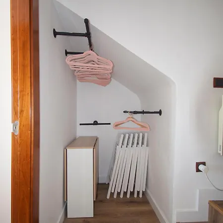 Snowgranada Hight Level Galatino Sierra Nevada