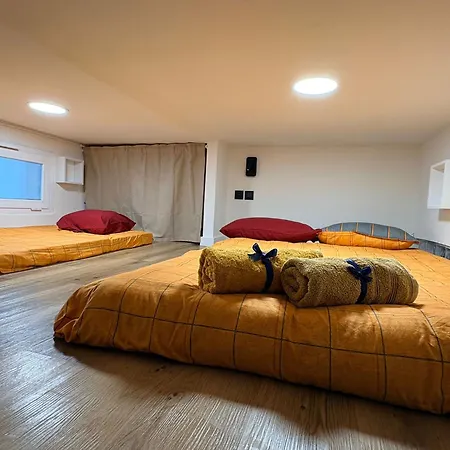 Snowgranada Parking Telecabina Pradollano Include Апартаменти Сьєрра-Невада