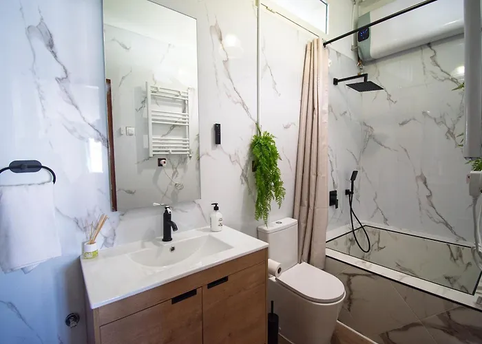 Snowgranada Parking Telecabina Pradollano Include