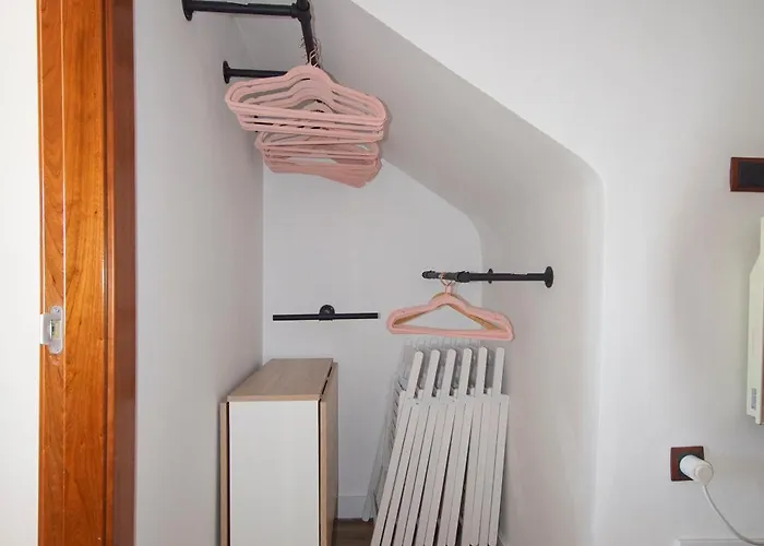 Snowgranada Parking Telecabina Pradollano Include Сьєрра-Невада