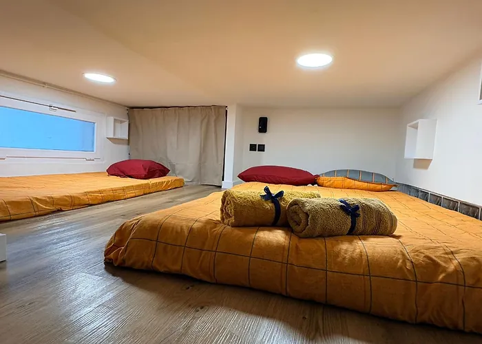 Snowgranada Parking Telecabina Pradollano Include Апартаменти Сьєрра-Невада